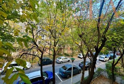 Apartament 3 camere finisat | Panduri - 9