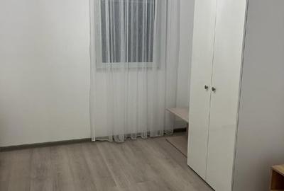 Proprietar, inchiriez - 9