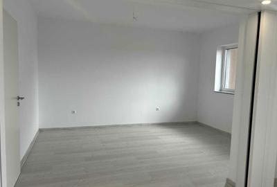 Apartament cu 2 camere decomandat în Bascov - 5