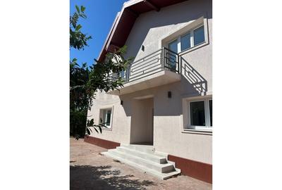 REV2005011 Vila Buftea 5 camere - 6