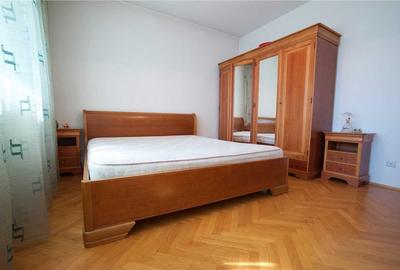 Cauti un apartament de 2 cam 80MP in Drumul Taberei Favorit la 3 min de metrou ? - 3