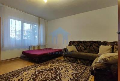 Apartament 2 camere, Manastur - 5