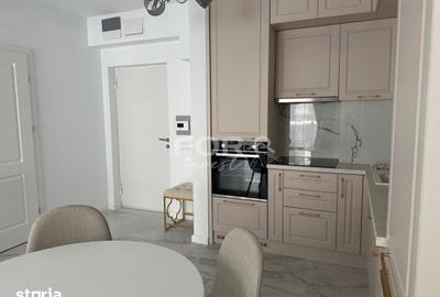 Apartament cu 2 camere decomandat în Calea Aradului - 14