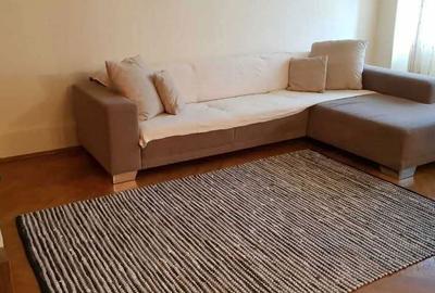 Apartament cu 3 camere decomandat, mobilat în Aradului - 2