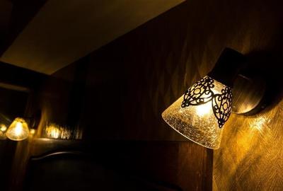 FILM! Constructie rustica tip Casa Verde, cu parau si panorama impresionanta, Mo - 23