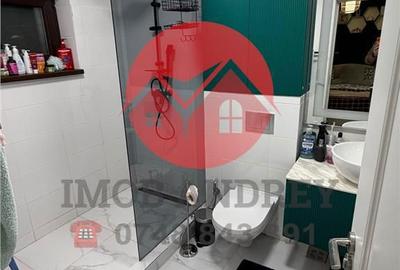 Casă cu 5 camere cu Teren 1000 Mp în Frecăței - 2