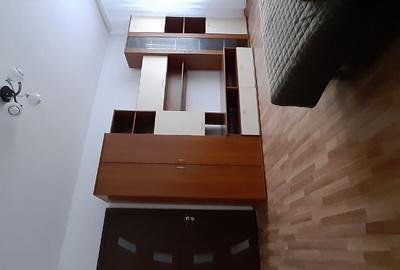 Apartament cu 2 camere semidecomandat în Timpuri Noi - 1