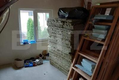 Casă cu Teren 476 Mp în Central - 8