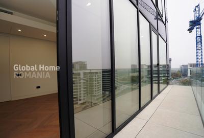 Open View - BHB Avenue | 3 Rooms | Residential Facilities - 10