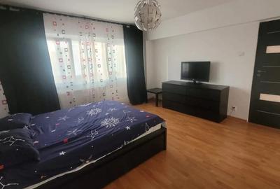 Ap de inchiriat Sos Buzaului - 2