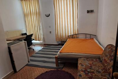 Garsonieră în Horea - 3