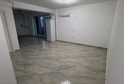 Tomis plus-apartament 2 camere finisat modern - 3