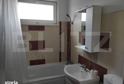 Apartament cu 2 camere în Bună Ziua - 2
