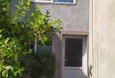 Proprietar, inchiriez apartament cu o camera. - 9