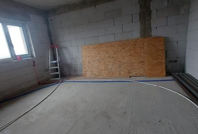 Vila de 5 camere Ciocanesti Dambovita - 4