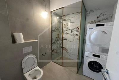 Apartament 5 camere | Sisesti | Panorama - 18