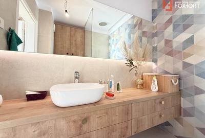 Apartament cu 2 camere de vanzare in Timisoara, zona Aradului - 25