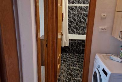 Apartament cu 3 camere decomandat în Central - 5