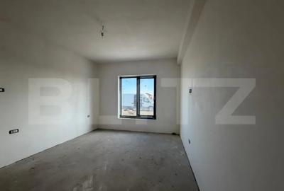 Casă cu 3 camere cu Teren 400 Mp în Moșnița Nouă - 2