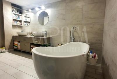 Casa 5 camere de vanzare in Iris, Cluj Napoca - 6