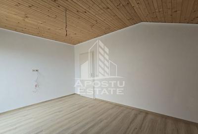 Duplex complet decomandat, cu 4 camere si 2 bai, langa Bucovat - 6
