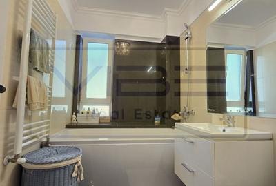 Apartament Premium- 86 mp- Decomandat - Popas Pacurari - 12