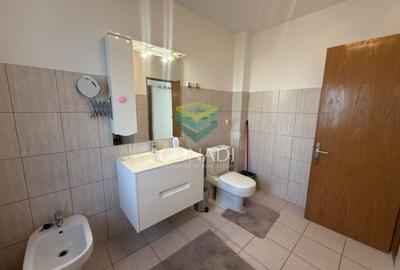 Casă individuală cu 3 camere cu Canalizare în Pipera - 8