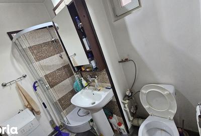 Apartament cu 2 camere decomandat în Hipodrom - 7