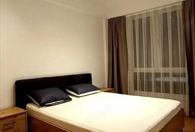 Apartament cu 2 camere în Giulești - 1
