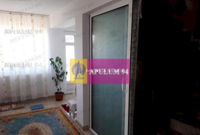 Casa de vanzare in Comarnic (zona Poiana) - 11