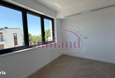 Casă cu 4 camere în Tâncăbești - 2