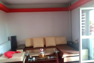 Apartament cu 2 camere decomandat, mobilat în Baicului - 1