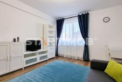 Apartament doua camere zona AFI Palace Mall Apartament doua camere zona AFI Palace Mall - 17