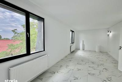 Spațiu comercial, de 1,000 mp, în Moara de Vânt - 3