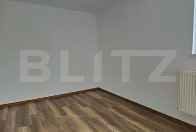 Apartament 2 camere demisol, 42.5 mp, zona Buna Ziua, locatie exelenta - 7