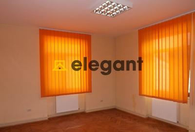 Cladire D+P+E+M, 358 mp utili, vad ridicat, Centru-Imparatul Traian - 2