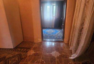 CASA P+M , 150 mp, TEREN 3000 MP ,FILIASI( FRATOSTITA) , COM - 2