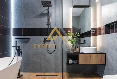 Apartament cu 2 camere în Ultracentral - 4