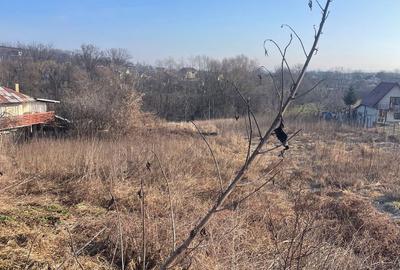 Spațiu comercial, în Mărgineni - 1