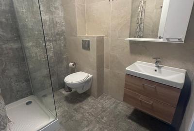 Apartament cu 2 camere decomandat, mobilat în 1 Decembrie 1918 - 7