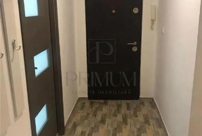 COMPLEX STUDENTESC - 3 CAM - ETJ.1 - DECOMANDAT - 2BAI - 2BALCOANE - RENOVAT/UTI COMPLEX STUDENTESC - 3 CAM - ETJ.1 - DECOMANDAT - 2BAI - 2BALCOANE - RENOVAT/UTI - 12