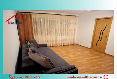 Primul chirias! Totul nou! CE1380 - 9