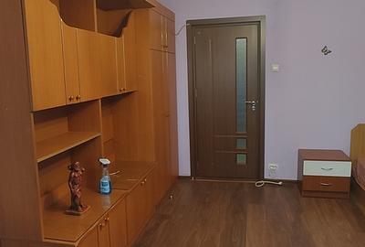 Garsonieră semidecomandată în Drumul Taberei - 6