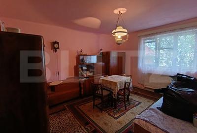 Casa cu 4 camere in suprafata de 104 si teren de 509 mp - 4