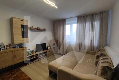 Apartament 2 camere de inchiriat | Hipodrom 1 | Sibiu