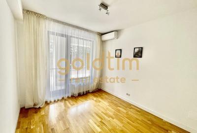 Apartament cu 3 camere decomandat, mobilat în Pipera - 24