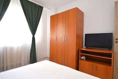 INCHIRIERE APARTAMENT 2 CAMERE DRISTOR - METROU DRISTOR - 11