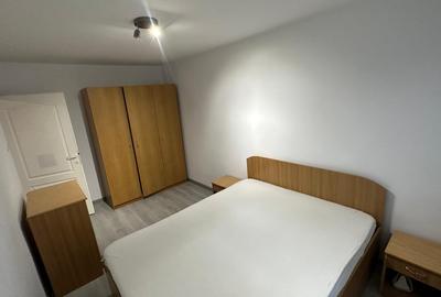Apartament Boema 2 camere. Direct proprietar! - 9