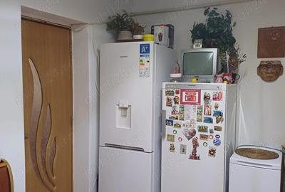 Apartament cu 3 camere decomandat în Ultracentral - 8