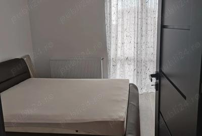 Studiou, 50 mp, zona Teiu?, langa Lidl - 6